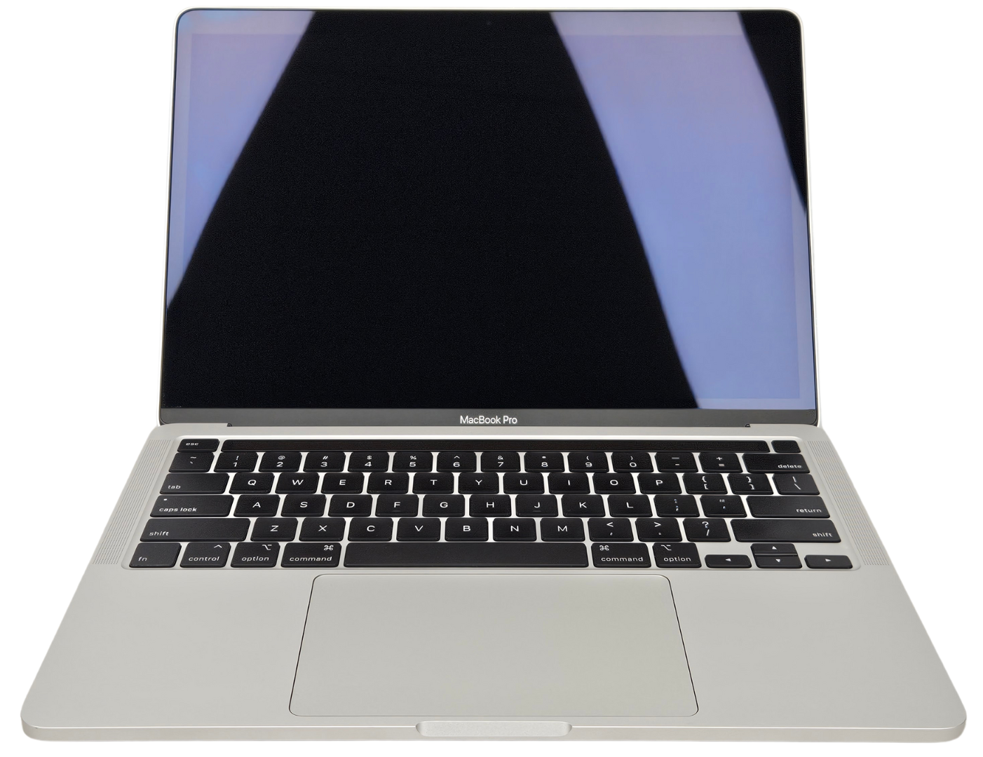 正規通販 32GB | i7-1068NG7 | A2251 Pro MacBook Apple | 13,3 | SSD 512 MacBook本体